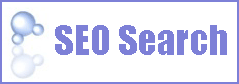 SEO対策検索サイト/SEO Search