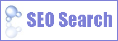 SEO΍􌟍TCg/SEO Search